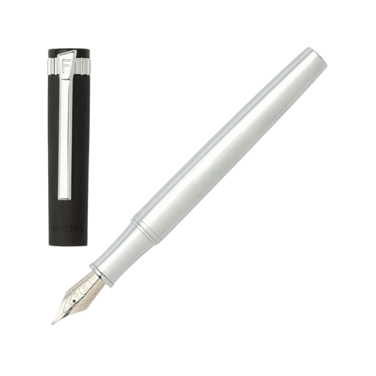 Stylo Festina Prestige in Métal FWS2106/A - FWS2106/A